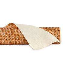 Tessuto impermeabile da esterno al metro Enea multiuso Altezza 160 cm J525 