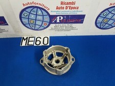 74878160 74878171 9934603 SUPPORTO ALTERNATORE FIAT 126 MARELLI