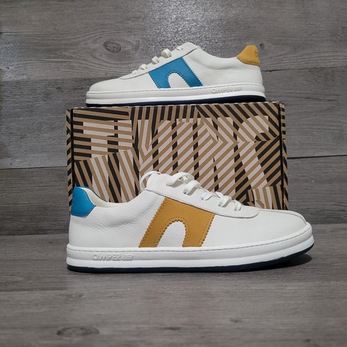 Camper twins scarpe - twins, da
