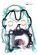 Kit guarnizioni per Honda NX