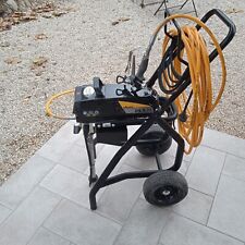 verniciatore airless WAGNER PROPSRAY 3.25 PROFESSIONALE