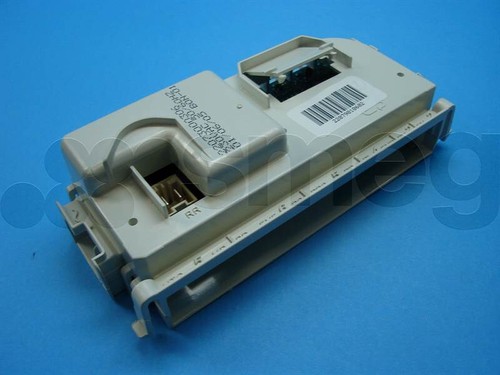 Scheda timer originale usata - originale,