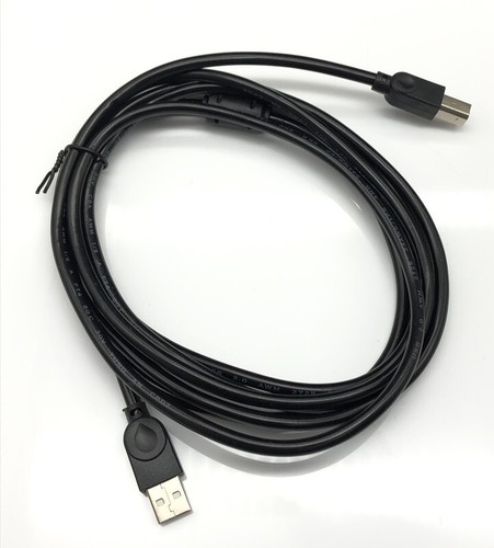 Cavo usb stampante - usb,