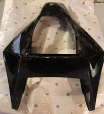 Honda Codone Posteriore CBR1000RR Col.nero