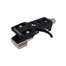 AT95  Genuine Cartridge