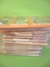 Zagor Prima Serie Completa