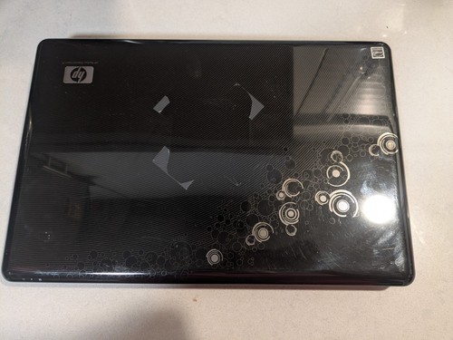Pavilion dv6 2155dx - hp, dv6-2155dx