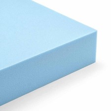 Foglio Schiuma Alta Densità