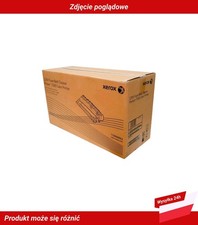 115R00062 Xerox Phaser 7500