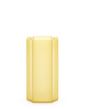 KARTELL Vaso OKRA colore