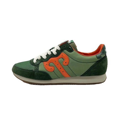 Scarpe wushu ruyi - scarpe, tg