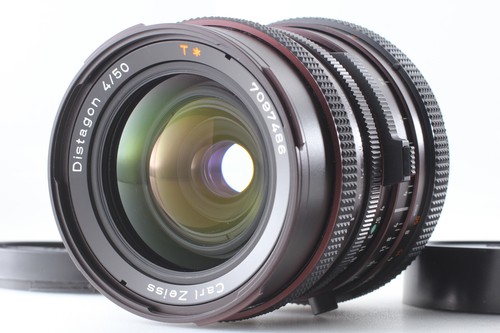 Fle come nuovo hasselblad - [come,