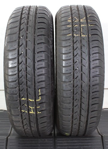 Pneumatici estivi 165 - 2,