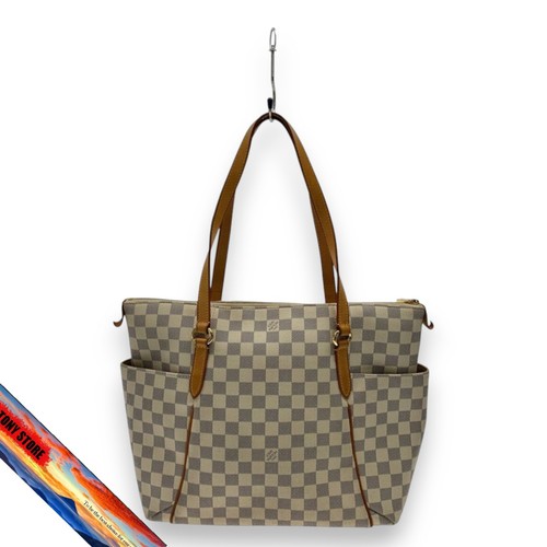 Borsa louis vuitton totally - vuitton, mm
