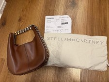Borsa a tracolla Stella