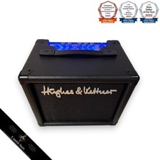 Hughes Kettner Tube Meister 5