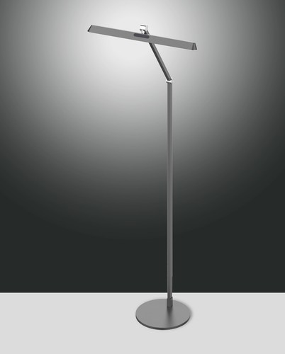 Fabas luce led - luce,
