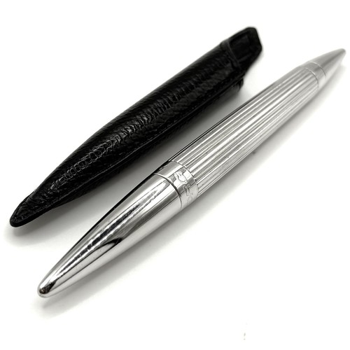 Penna roller jorg hysek - jorg,