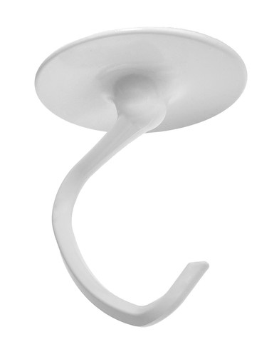 Kitchenaid 5k452dh gancio - kitchenaid,