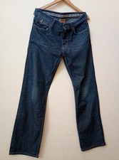 Vintage jeans winner - vintage,
