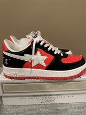 Harley Quinn Bimsee Custom