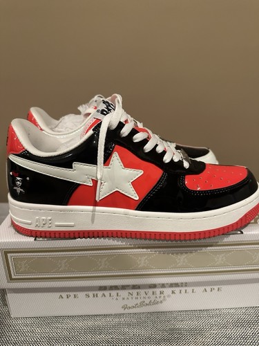 Harley quinn bimsee custom - harley,