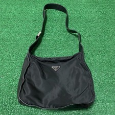 PRADA Tessuto Nylon Sport Mini