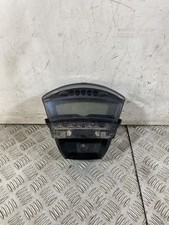 105155 Strumentazione