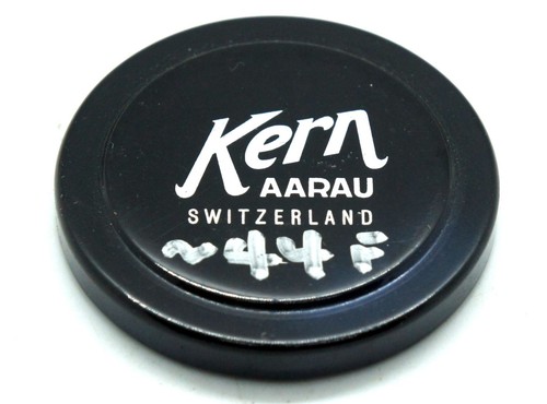 Kern aarau svizzera tappo - svizzera,