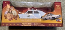 1:18 RC Brands Joy Ride Ertl