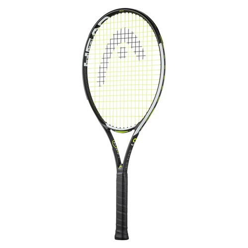 Racchetta tennis head - head, ig