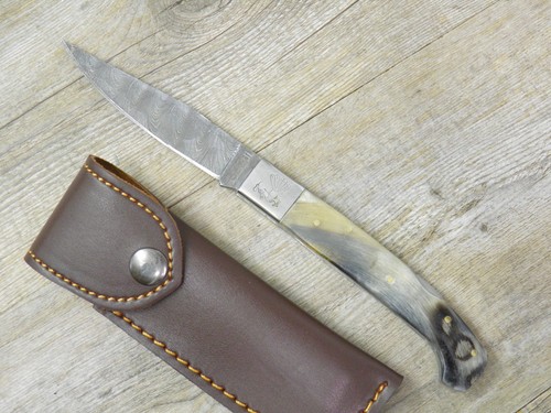 Coltello sardegna sardo - coltello,