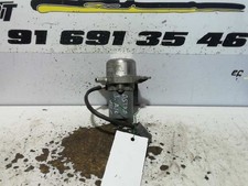 13343961 DEPRESSORE FRENI /