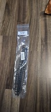 Yonex vcore sv95 - yonex, da