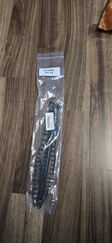 Yonex vcore sv95 racchetta - vcore, da