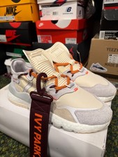 Adidas IVY PARK NITE JOGGER