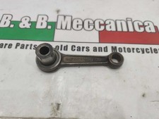 BIELLA CICLOMOTORE SPORT MF