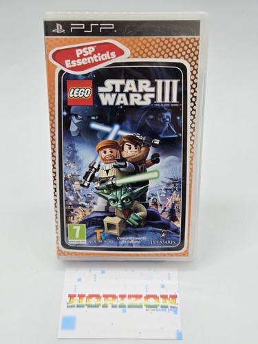 Lego star wars - star,
