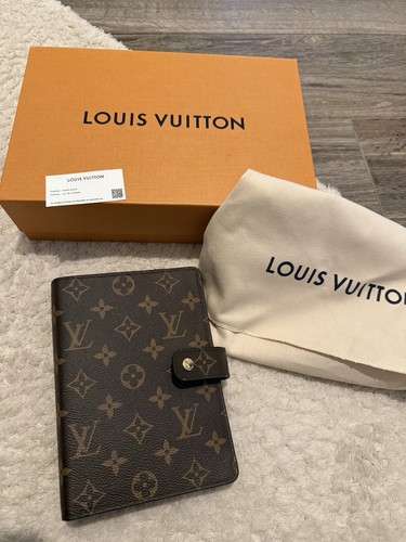 Louis vuitton monogram tela - vuitton,