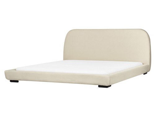 Tessuto classico imbottito con