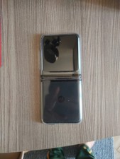 Motorola razr ultra - motorola, 40