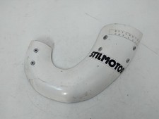 STILMOTOR Paramarmitta