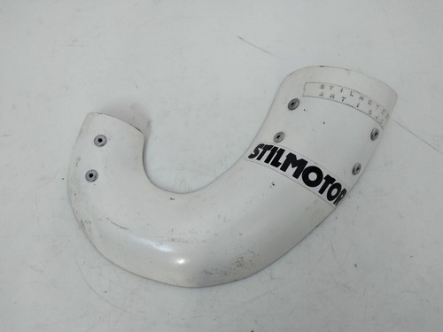 Stilmotor paramarmitta - stilmotor,