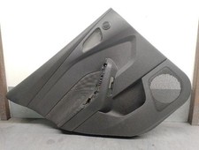 BM51A27407ABP1FL0 pannello