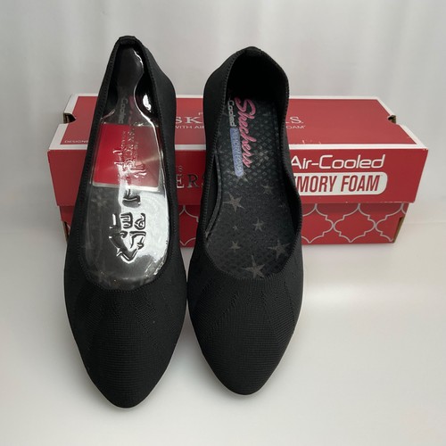 Ballerine skechers donna - skechers,