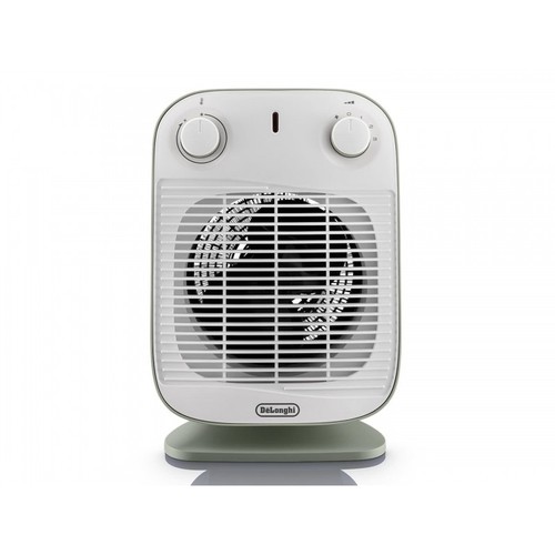 Longhi hfs50b20 gr - de’longhi, hfs50b20.gr