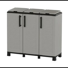 Mobile Rifiuti Raccolta