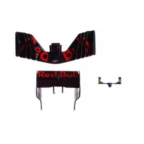 Carrera 89939 spare parts - carrera,