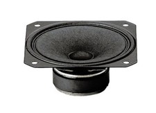 HT080N Ciare Tweeter in carta