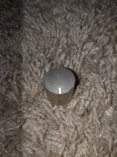 Sansui 9900z manopola per - manopola,